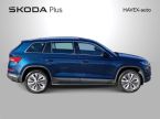 Škoda Kodiaq - fotka číslo 2