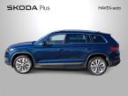 Škoda Kodiaq - fotka číslo 34