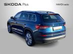 Škoda Kodiaq - fotka číslo 36