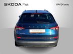 Škoda Kodiaq - fotka číslo 37
