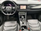 Škoda Kodiaq - fotka číslo 4