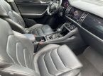Škoda Kodiaq - fotka číslo 7