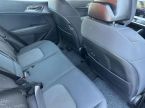 Kia Sportage - fotka číslo 9