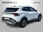 Kia Sportage - fotka číslo 1