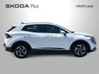 Kia Sportage - fotka číslo 2