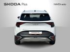 Kia Sportage - fotka číslo 29