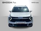 Kia Sportage - fotka číslo 3