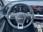 Kia Sportage - fotka číslo 5