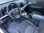 Kia Sportage - fotka číslo 6