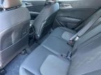 Kia Sportage - fotka číslo 7