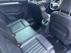 Škoda Superb - fotka číslo 9