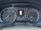 Škoda Superb - fotka číslo 10