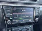 Škoda Superb - fotka číslo 13