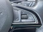Škoda Superb - fotka číslo 20