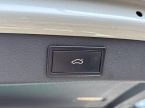 Škoda Superb - fotka číslo 29
