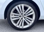 Škoda Superb - fotka číslo 32
