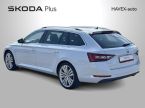 Škoda Superb - fotka číslo 35