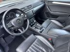 Škoda Superb - fotka číslo 6