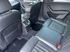 Škoda Superb - fotka číslo 7
