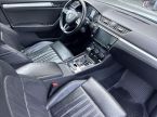 Škoda Superb - fotka číslo 8