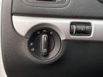 Škoda Yeti - fotka číslo 12