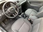 Škoda Yeti - fotka číslo 6