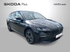 Škoda Scala - fotka číslo 0