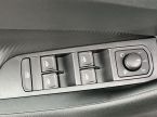 Škoda Scala - fotka číslo 18