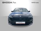 Škoda Scala - fotka číslo 1