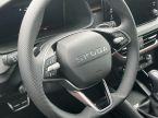 Škoda Scala - fotka číslo 20
