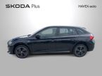 Škoda Scala - fotka číslo 3