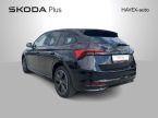 Škoda Scala - fotka číslo 4