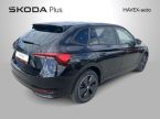 Škoda Scala - fotka číslo 6