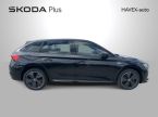 Škoda Scala - fotka číslo 7