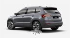Škoda Karoq - fotka číslo 1