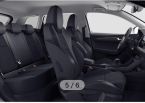 Škoda Karoq - fotka číslo 4