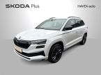 Škoda Karoq - fotka číslo 0