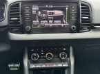 Škoda Karoq - fotka číslo 10