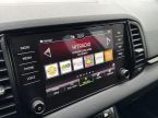 Škoda Karoq - fotka číslo 11