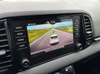 Škoda Karoq - fotka číslo 15