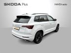 Škoda Karoq - fotka číslo 1