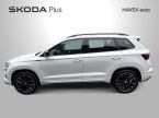 Škoda Karoq - fotka číslo 2