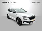 Škoda Karoq - fotka číslo 31