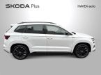 Škoda Karoq - fotka číslo 32