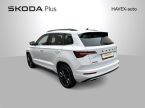 Škoda Karoq - fotka číslo 33