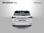 Škoda Karoq - fotka číslo 34