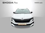 Škoda Karoq - fotka číslo 3