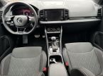 Škoda Karoq - fotka číslo 4