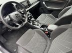 Škoda Karoq - fotka číslo 6