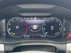 Škoda Kodiaq - fotka číslo 10